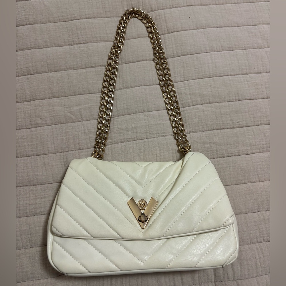 Valentino Orlandi Purse